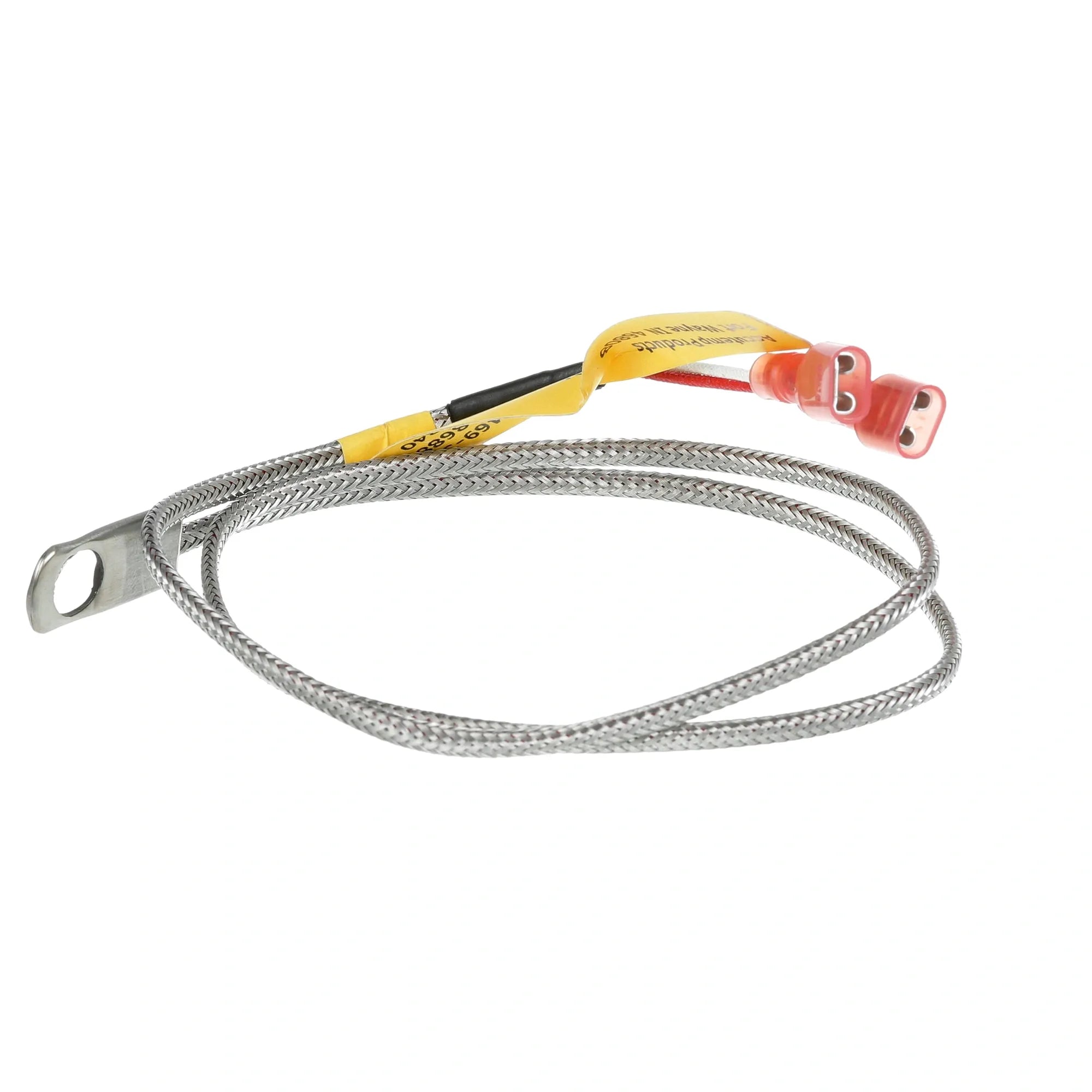 ATOE-3661-1 Accutemp - High-Quality Thermocouple alternate view 1 ATOE-3661-1 Accutemp - High-Quality Thermocouple alternate view 1